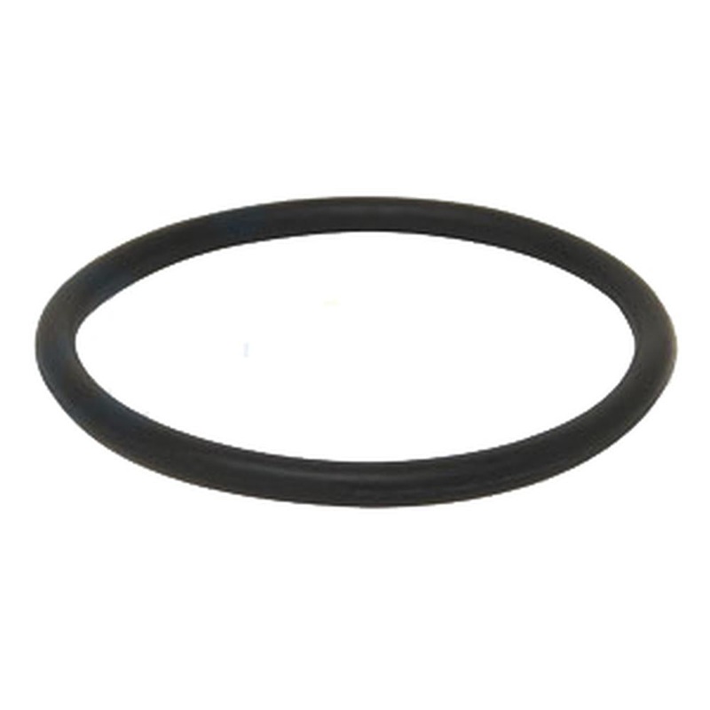 A-B3690R-AI O-Ring; 1.859" ID X 2.137" OD X .139" Thick, Durometer 75 (5/Pack)