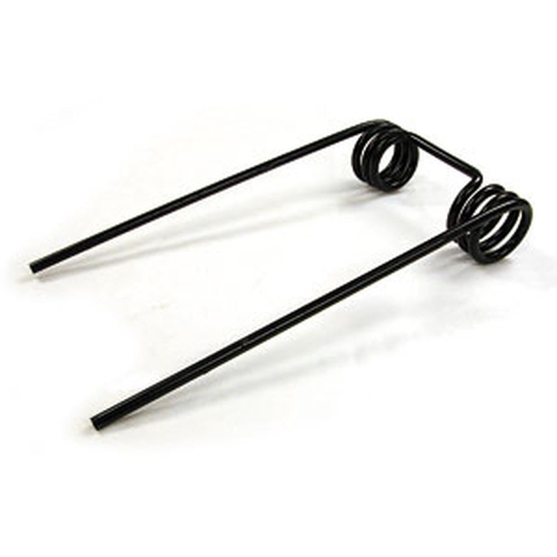 A-B5182-AI Spring Harrow Tooth