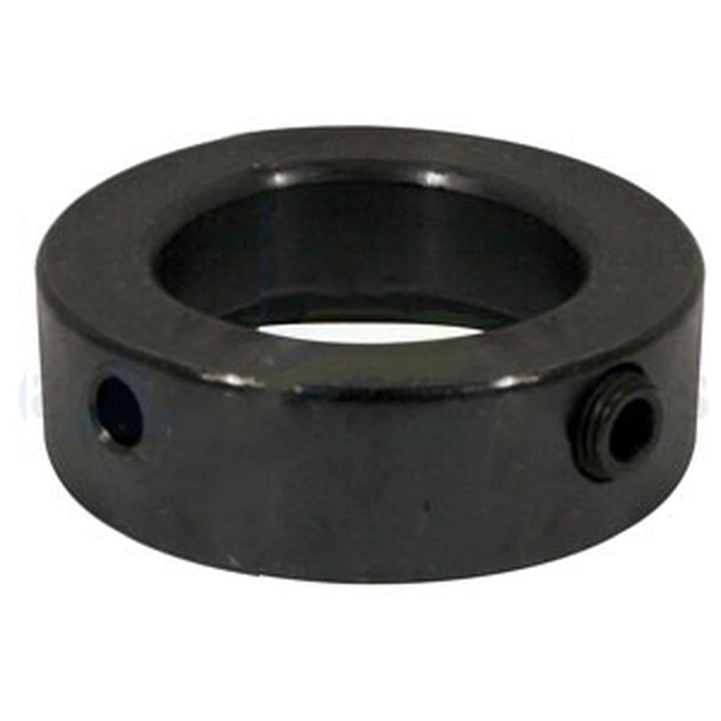 A-BC012-AI Collar, Bearing (Import)