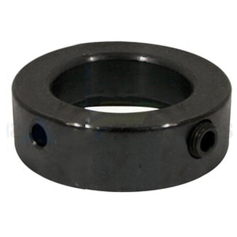 A-BC106-AI Collar, Bearing (Import)