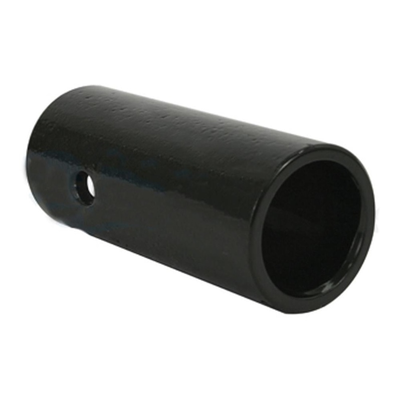 A-BCH456SL-AI Sleeve, Bale Point, For 45mm Points