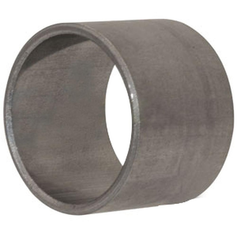 A-BE22114-AI Bushing - 1-3/4" i.d.