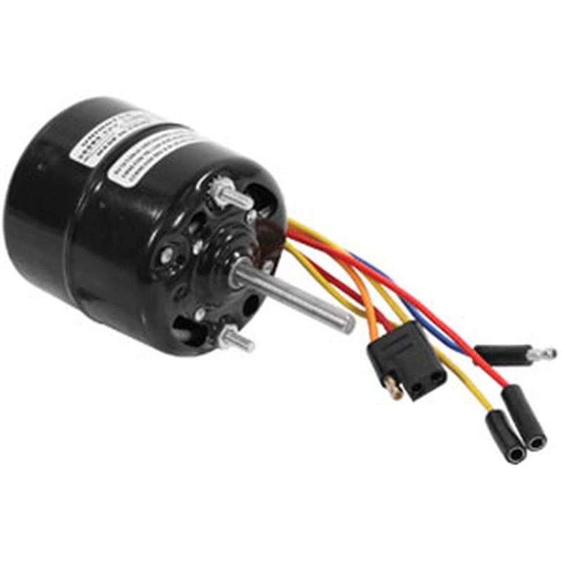 A-BM333835-AI Blower Motor