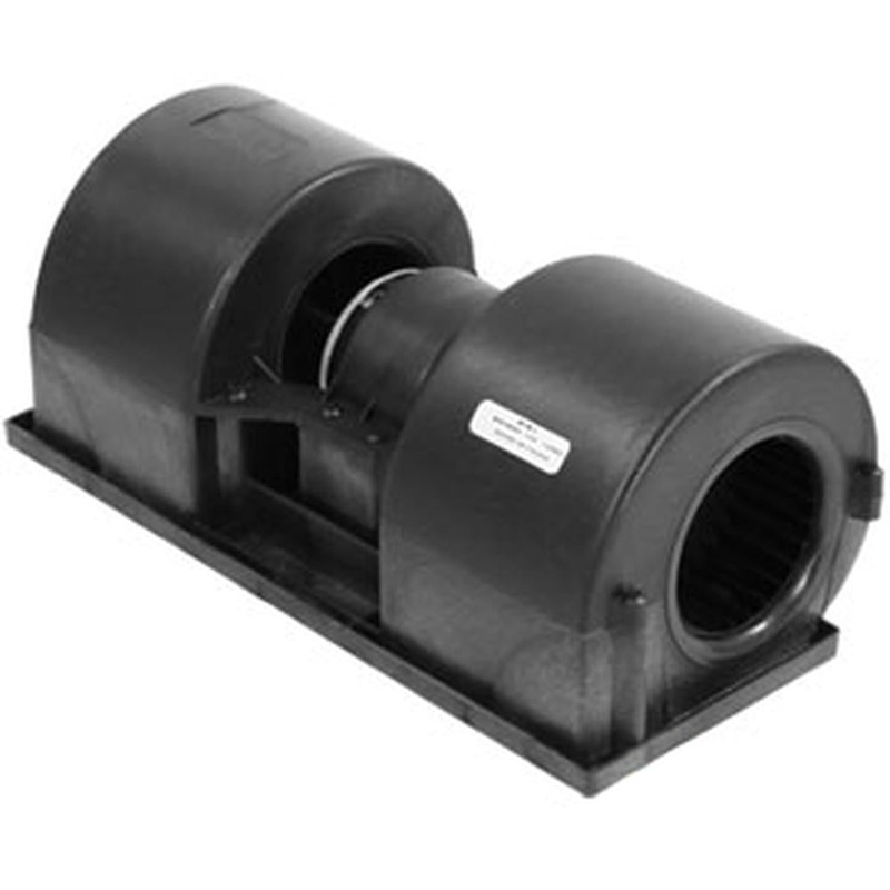 A-BM33827-AI Blower Assy