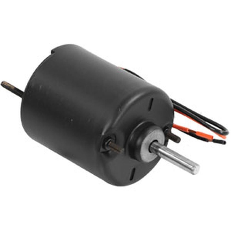 A-BM33882-AI Blower Motor