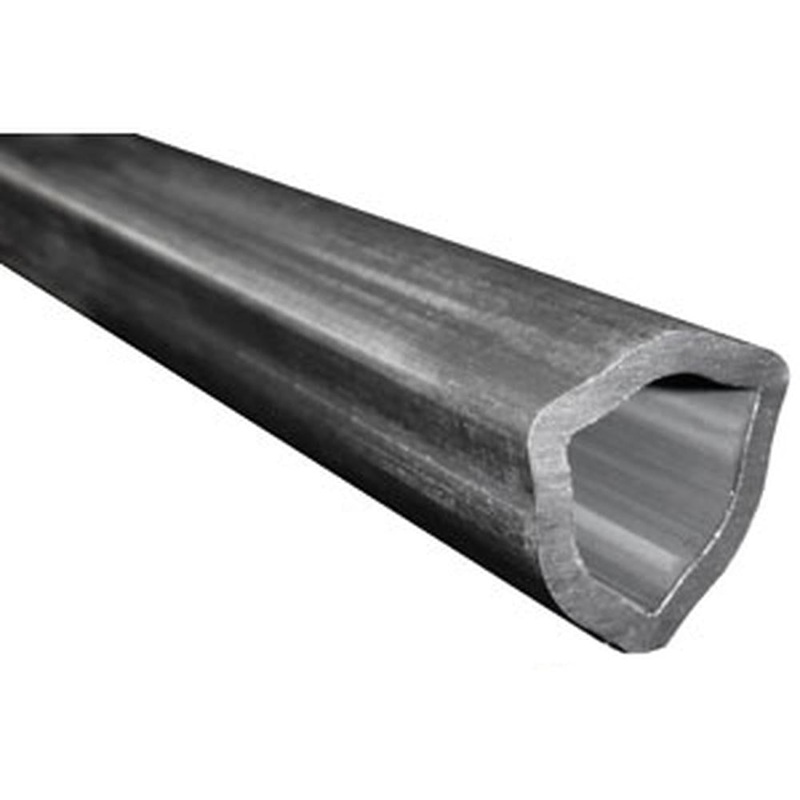 A-BP125111500-A-AI Inner Tube