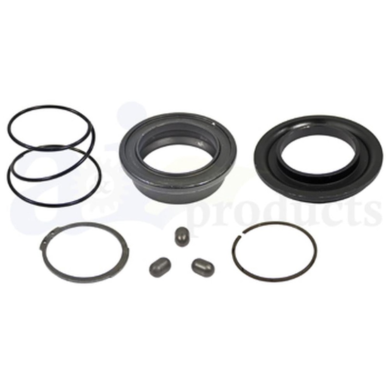 A-BP435000322-AI Ball Collar Repair Kit
