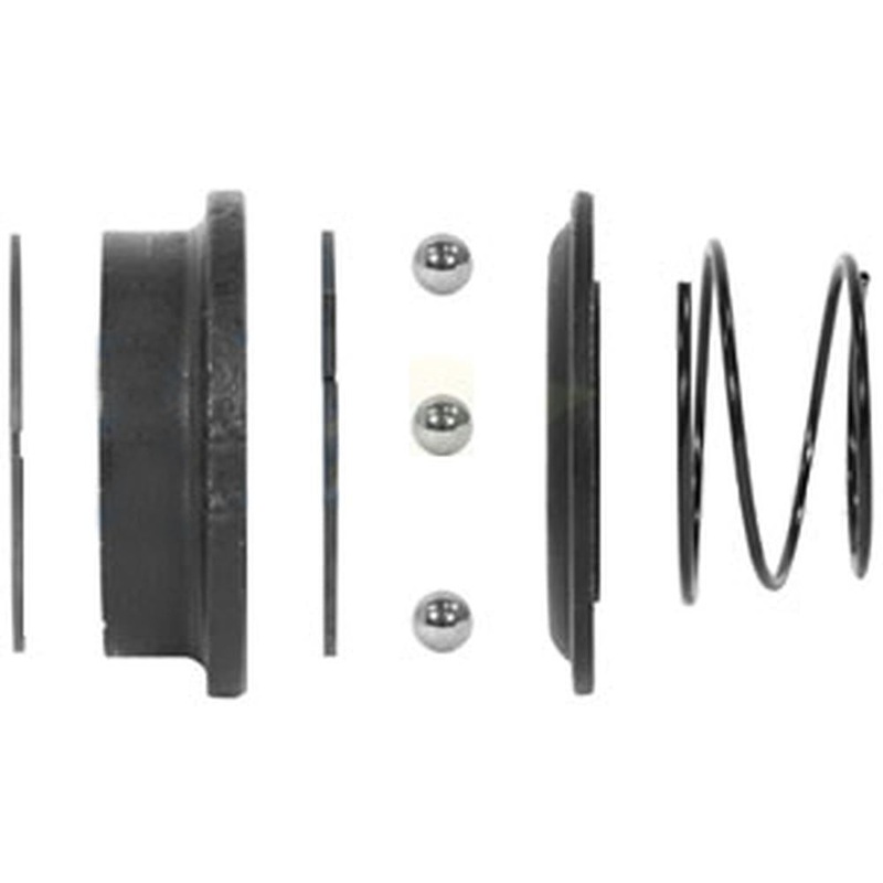 A-BP435000419-AI Ball Collar Repair Kit