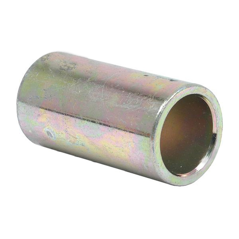 A-BUSH101-AI One Top Link Conversion Bushing, Fits CAT I & II