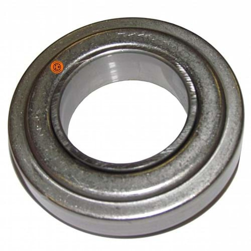 830753 Release Bearing, 1.576" ID Fits Kubota