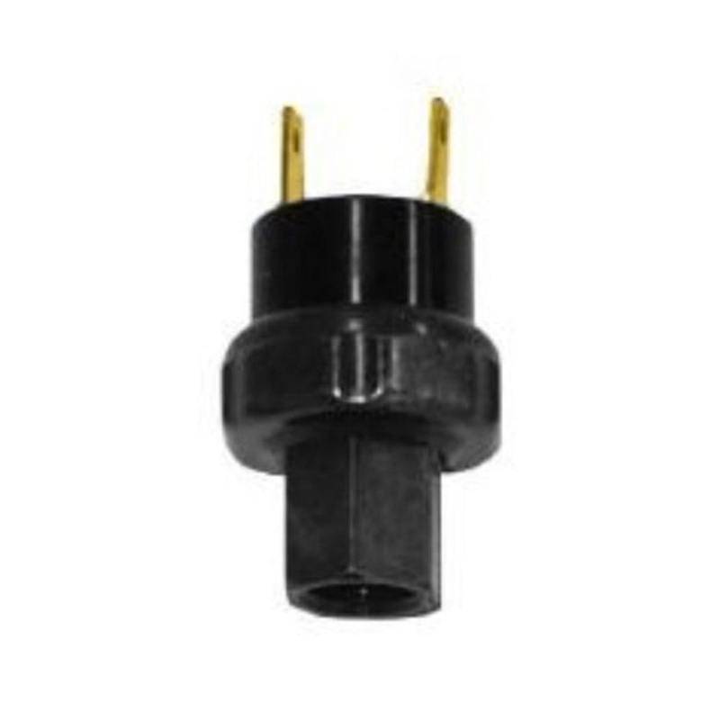 8811100 High-Low Binary Pressure Switch Fits New Holland