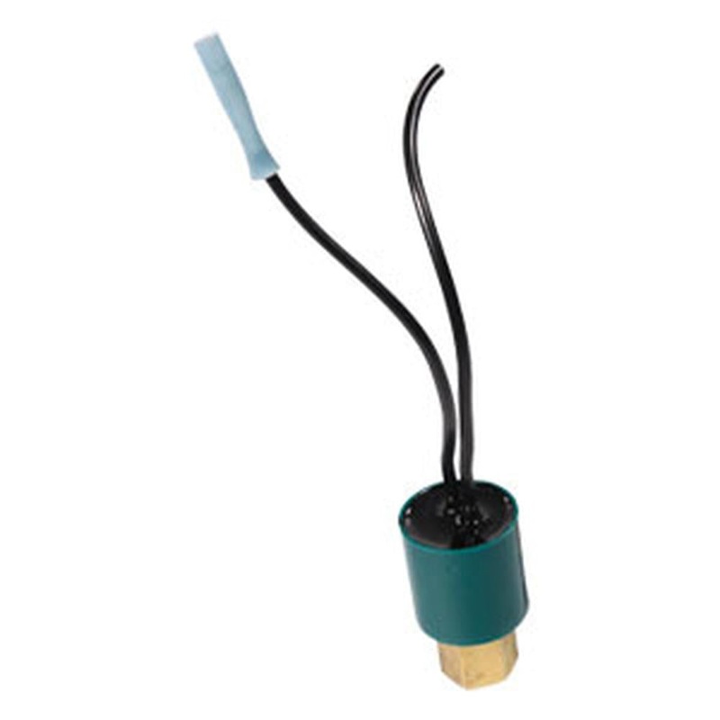 888301443 Low Pressure Switch Fits John Deere