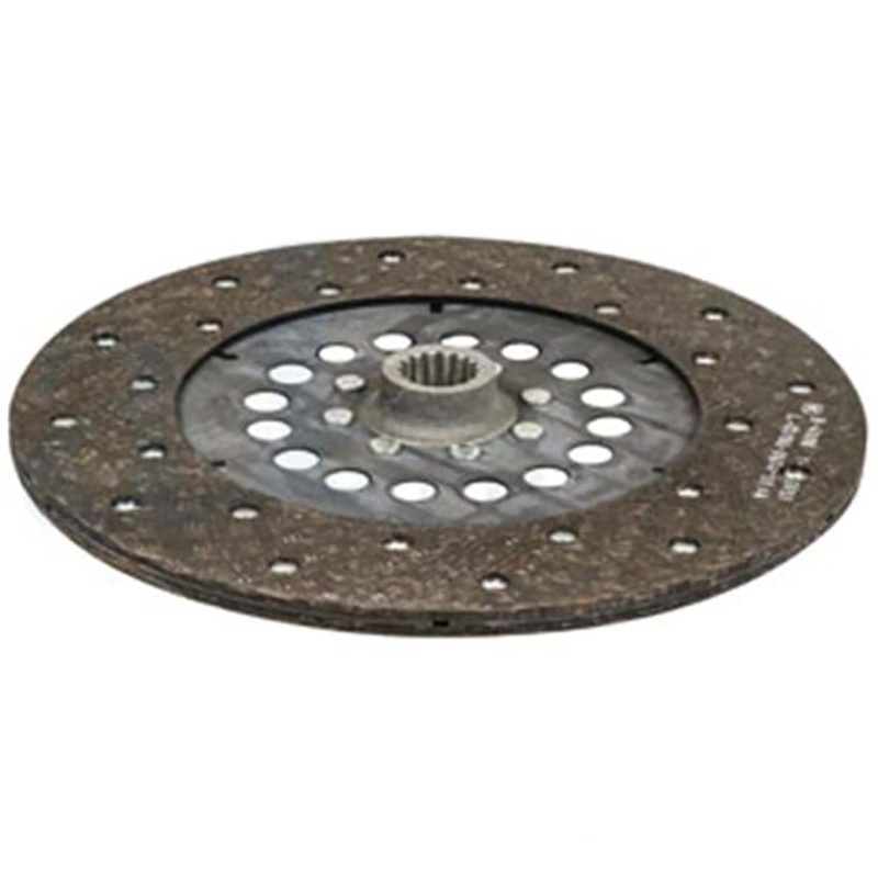 A-04386345-AI PTO Disc: 12