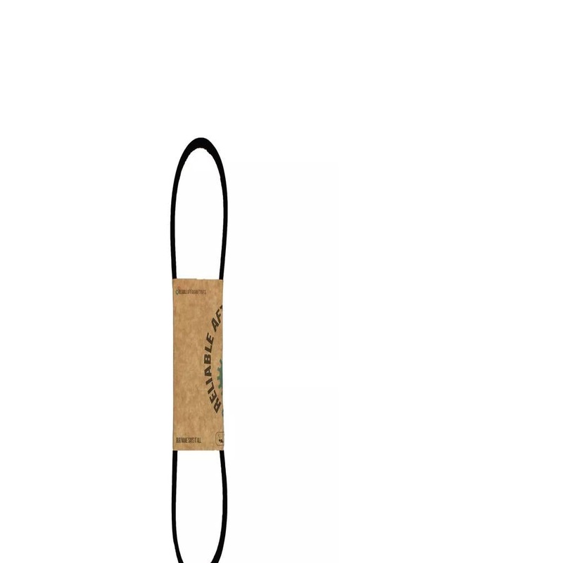 A-B50-AI Classical V-Belt  (5/8" X 53")