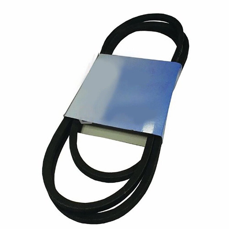 A-B72-AI Classical V-Belt  (5/8" X 75")