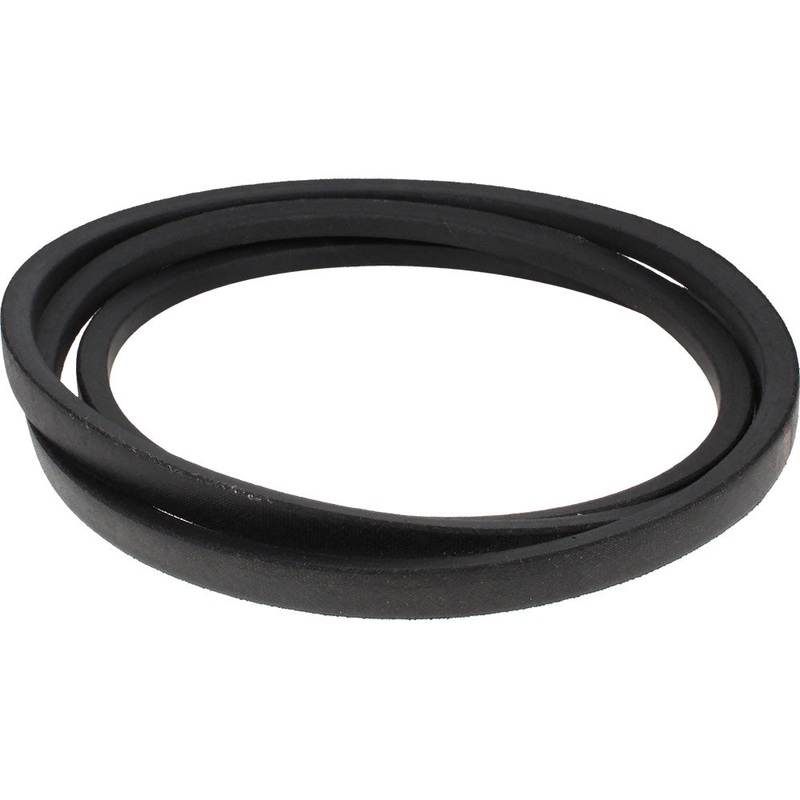 A-B95-AI Classical V-Belt  (5/8" X 98")