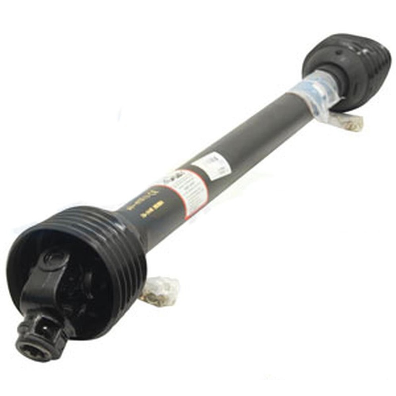 A-BP106-1210-01-A-AI N/A