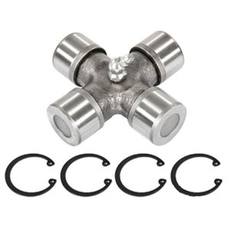 A-BP41206-A-AI Cross & Bearing Kit