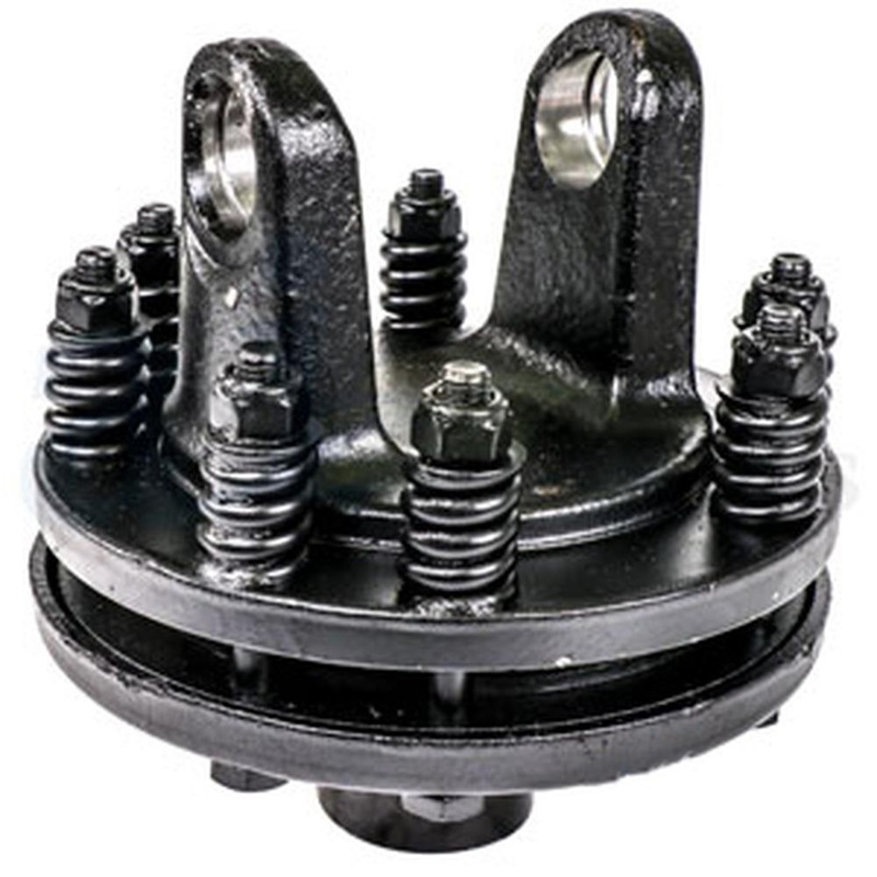 A-BP639141001-A-AI FF1 Clutch Assembly