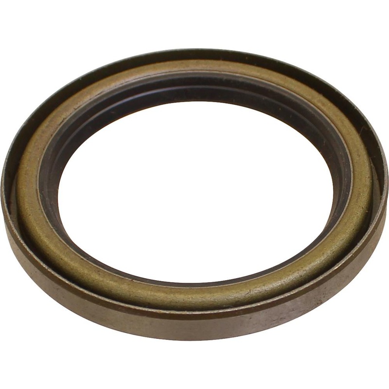 AMAH98118 Seal