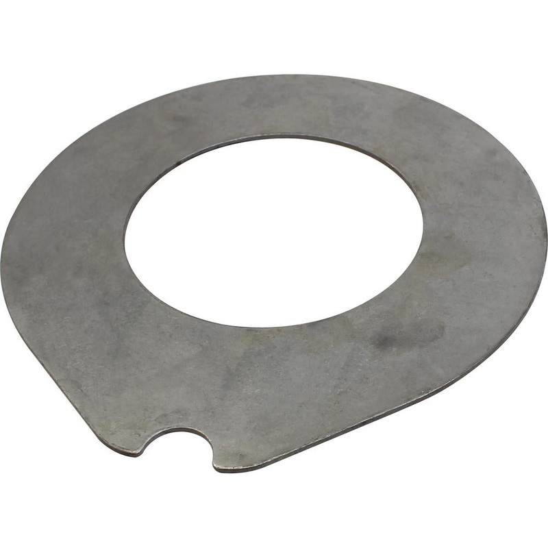 AMC5NN2N315B Brake Plate