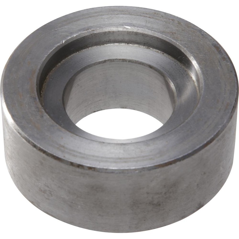 AMN190913 Lower Doffer Bearing Spacer