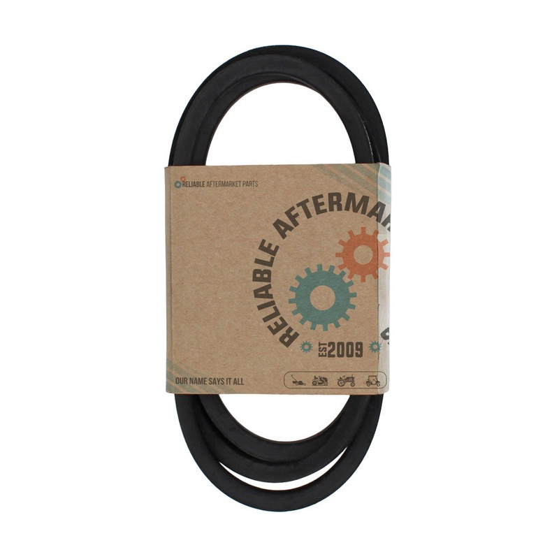 B/5L Section Classical V-Belt B76 or 5L790 5/8 x 79in Lawn Garden Farm Equipment