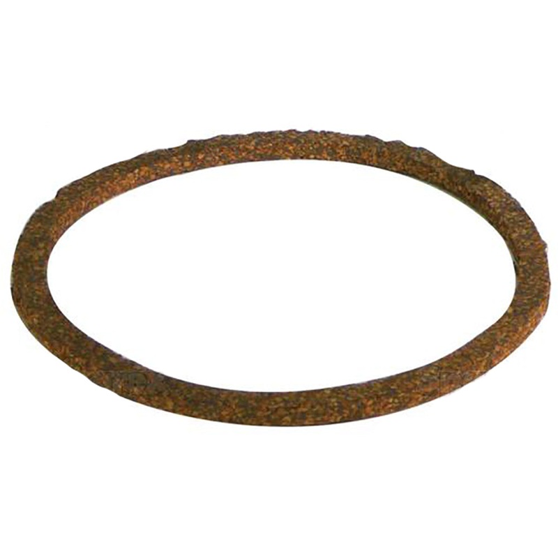 FDS191 Air Cleaner Gasket - Fits Ford 9N9623B
