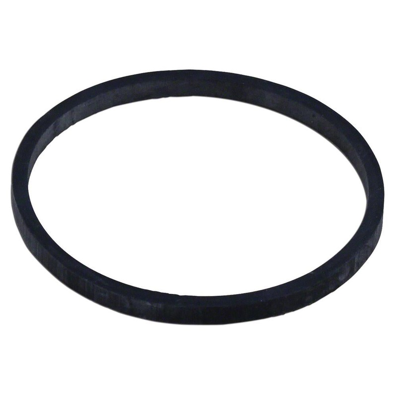 FDS2700 Sending Unit Gasket Fits Ford
