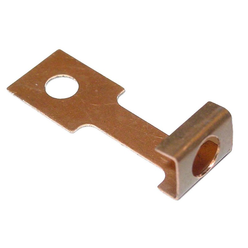 FDS281 Primary Conductor (copper) Fits Ford