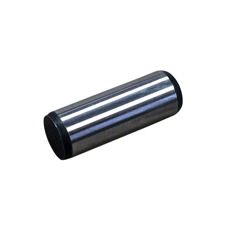 FDS3403 Inner Hydraulic Lift Control Rod Pin - Fits Ford