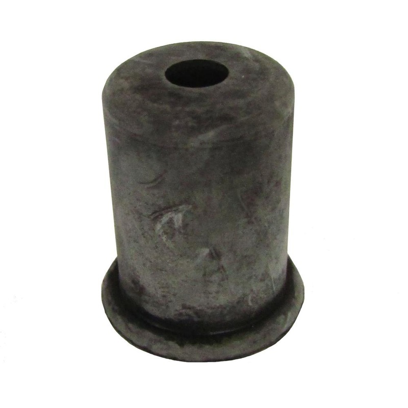 FDS341 Rubber Cover For Starter Push Switch Fits Ford