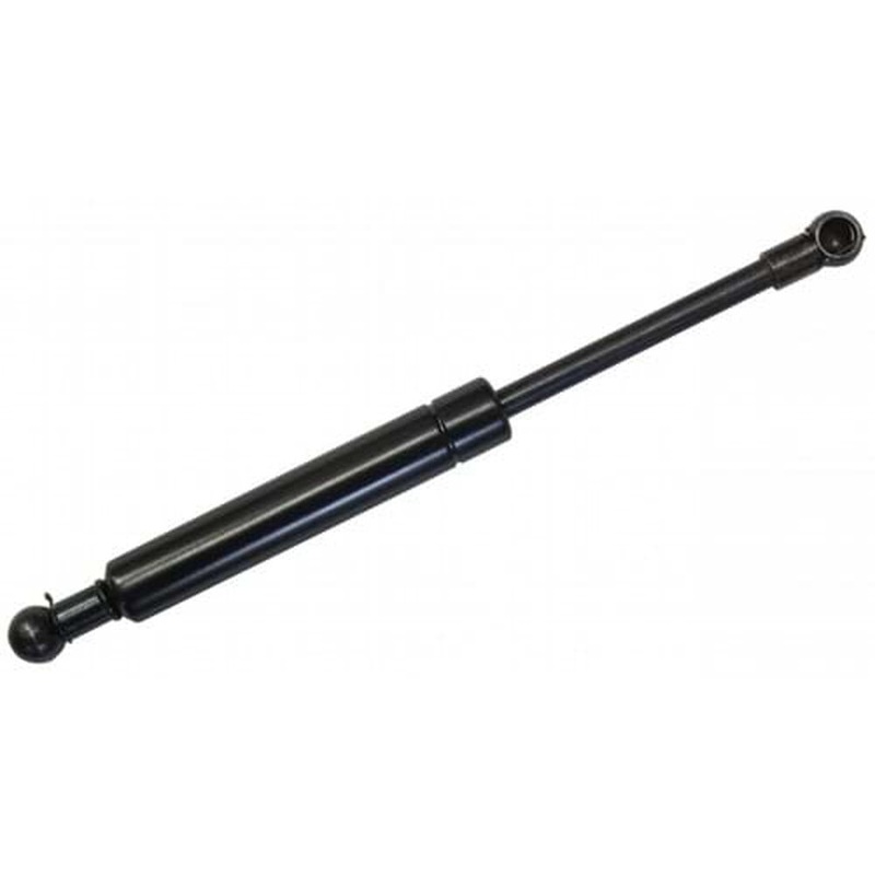 HM3902121 Cab Door Gas Strut, 9.25" Fits AGCO