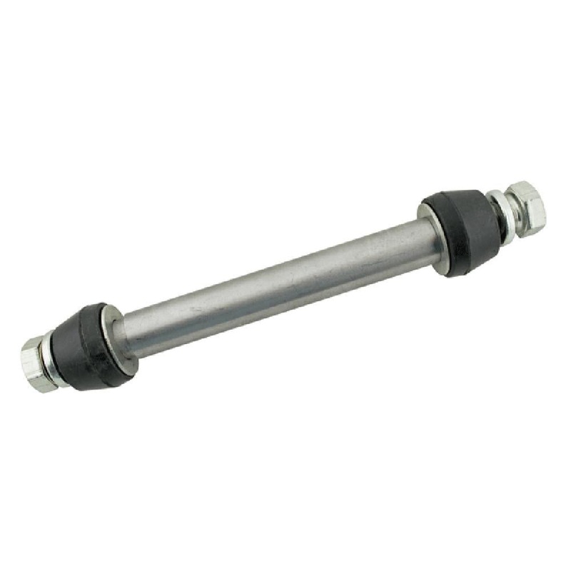R3704 Seat Pivot Rod - 6" Fits IH / Fits FARMALL
