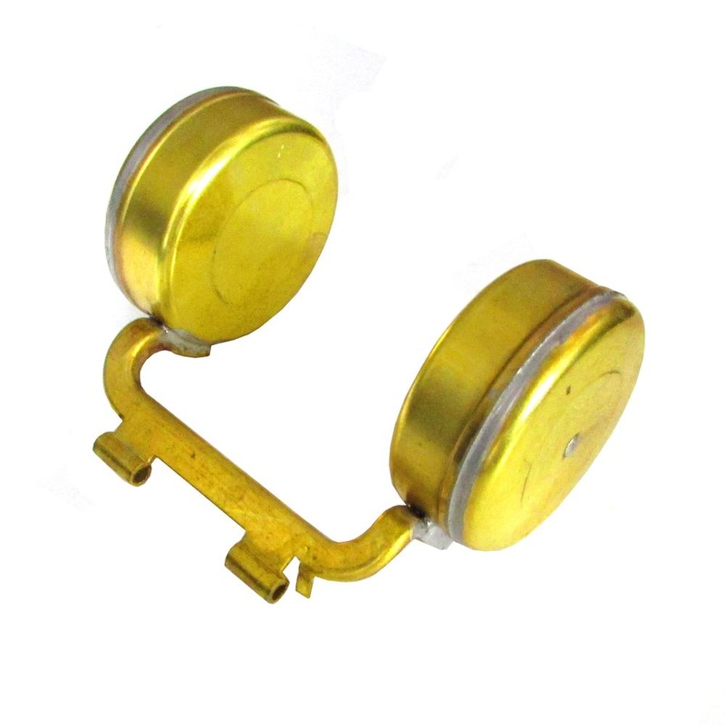 R6955 Carburetor Float Fits IH / Fits FARMALL