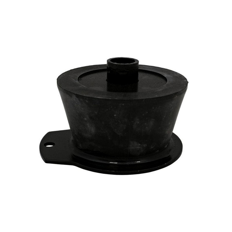 R7521 Rubber Seat Spring - Fits Oliver
