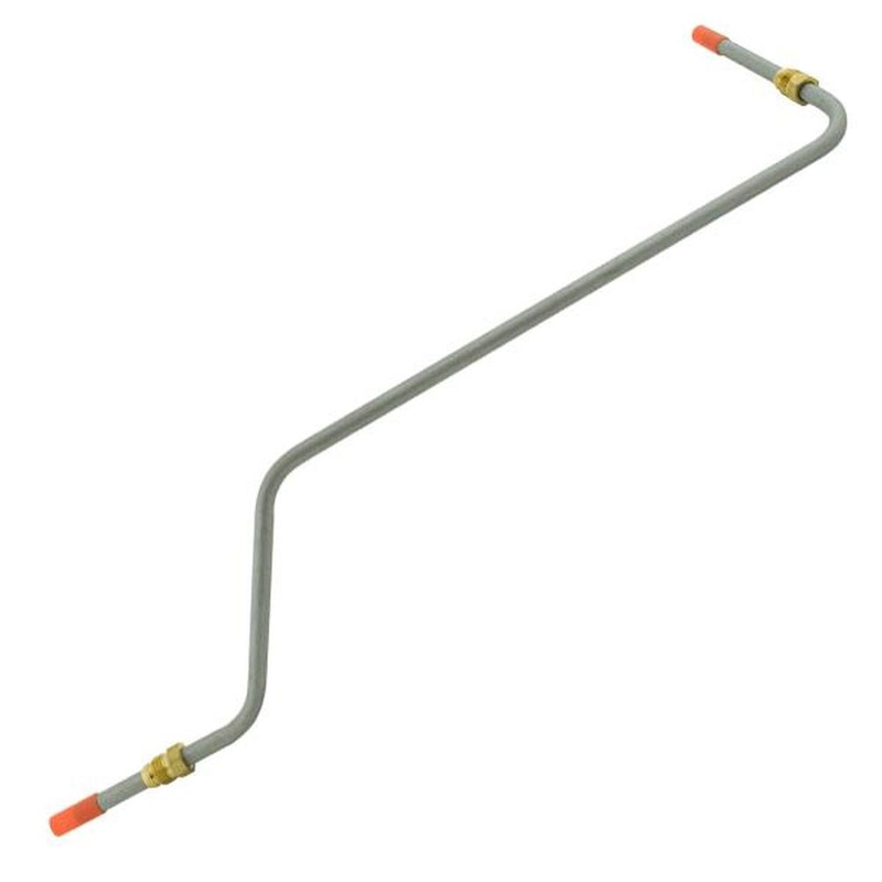 R7940 Fuel Line - Fits IH / Fits FARMALL