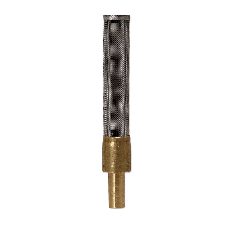 R7949 Fuel Tank Screen - Fits IH / Fits FARMALL Misc Models
