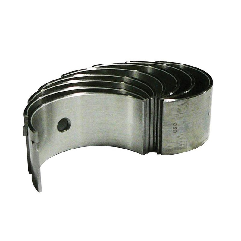 S.60884 Conrod Bearing +0.030'' (0.75mm) Set Fits Ford/New Holland