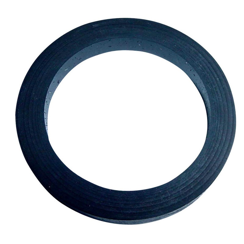 S.65141 Spindle Seal Fits Ford/New Holland