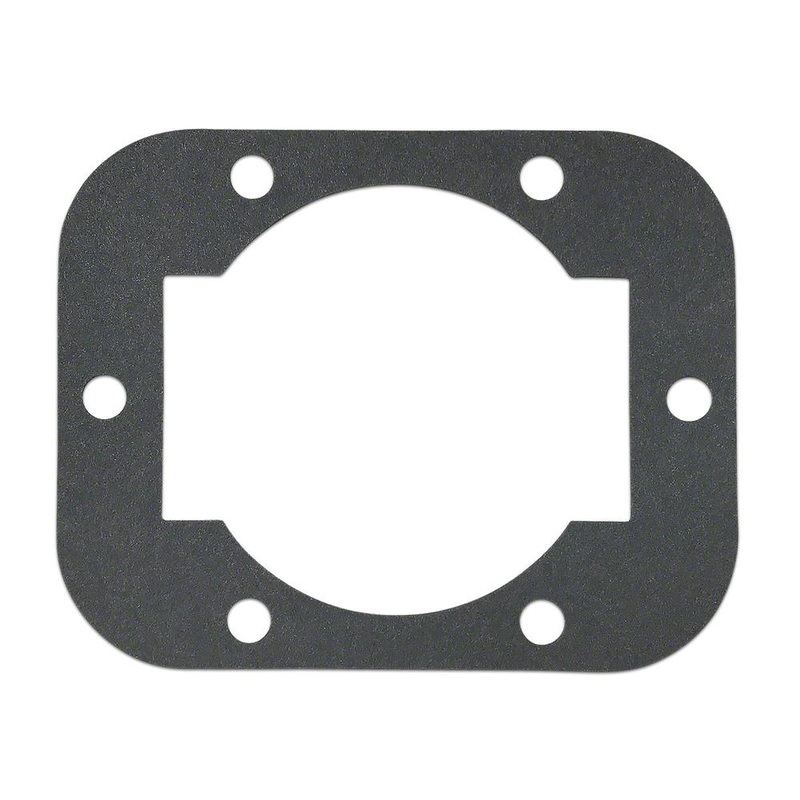 ACS4465 PTO Gear Box Gasket - Fits Allis Chalmers RC, WC, WD, WF