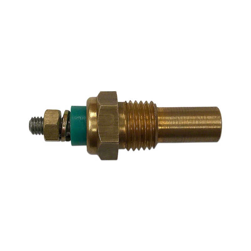 ACS4494 Temperature Sending Unit - Fits Allis Chalmers