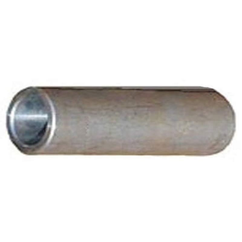 Bale Spear Bushing - Tapered 5.75"