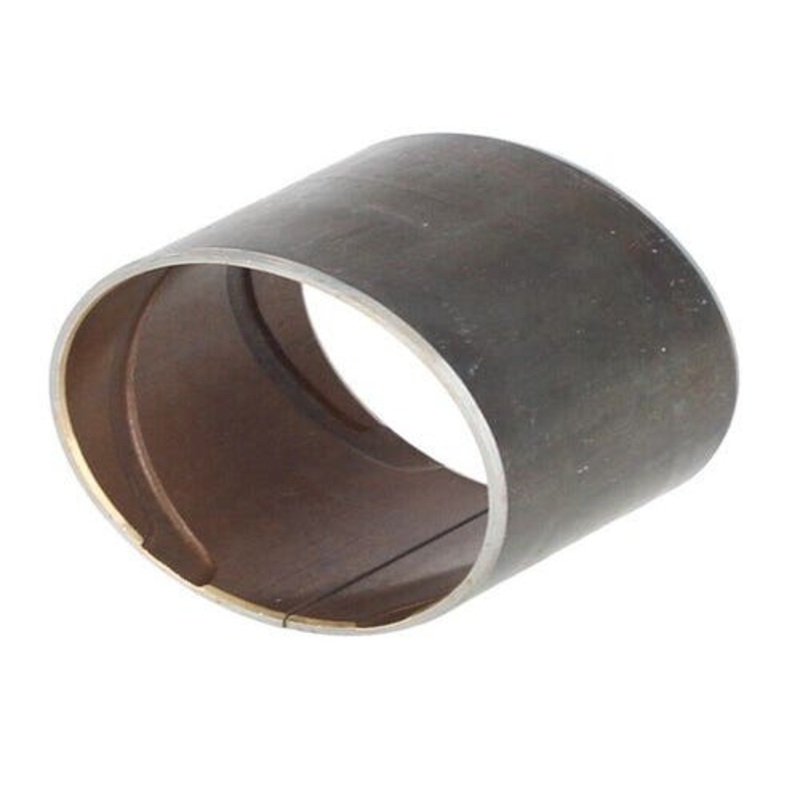 Bushing fits Massey Ferguson 30 165 175 255 285 30 3165 3165 533792M2 897235M1 VPJ2622 194624M1