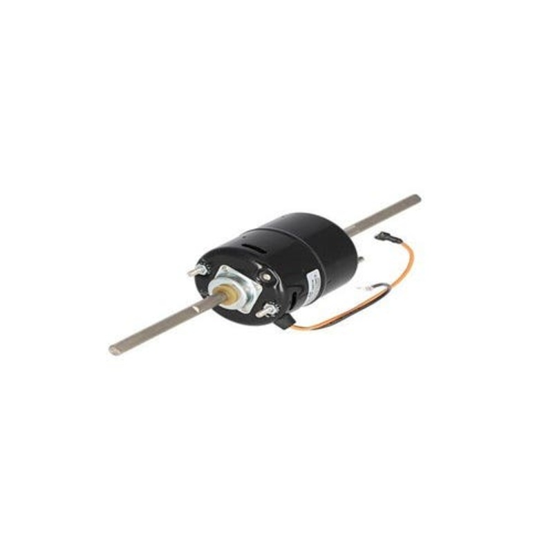 Cab Blower Motor fits John Deere 5440 5460 2280 RE40466 fits Allis Chalmers 7010 7020 7045 7060 7080 8010 8030 71501171 fits Versatile 875 875 V56663