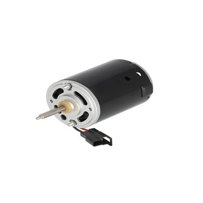 Cab Blower Motor fits John Deere 9400 9410 9500 9510 9510 SH 9600 9610 CTS CTSII 9500 SH CTS CTSII 7460 9986 9996 4890 4895 4990 4995 AH128926