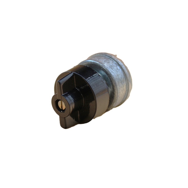 CKS4310 Rotary Light Switch with Knob Fits Case