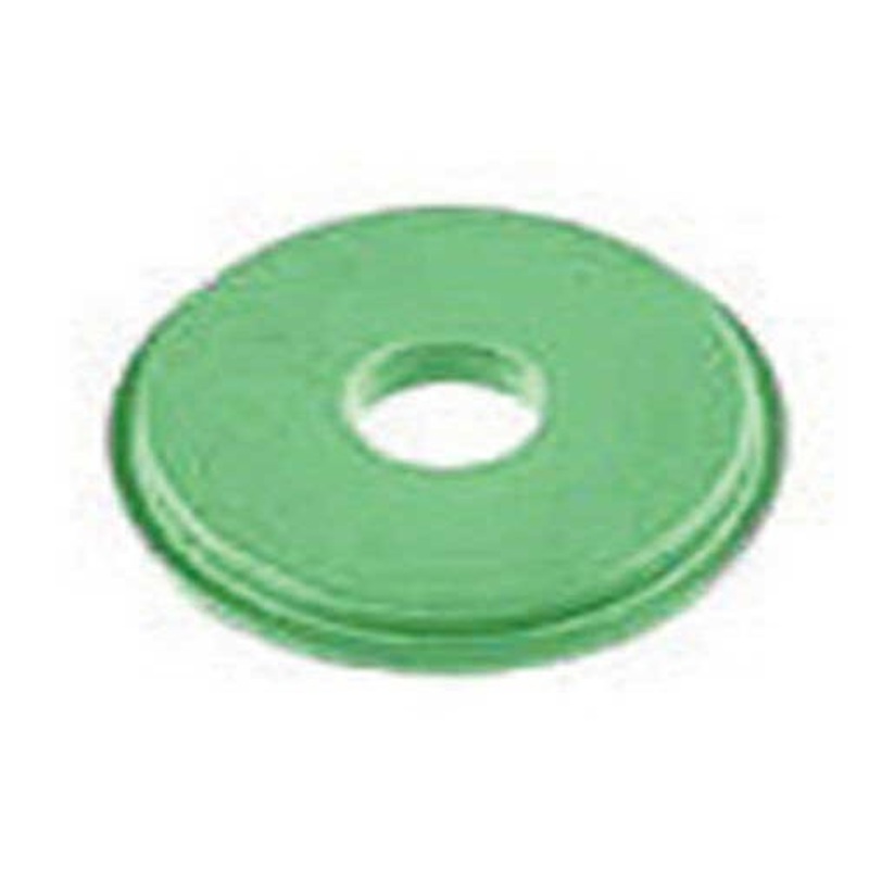 Closing Wheel Arm Bushing fits John Deere DB60 DB80 DB90 1710 1720 1730 1750 1755 1760 1760NT 1770 1770NT 1775NT 1780 1790 7000 7100 7200 7300 A53242