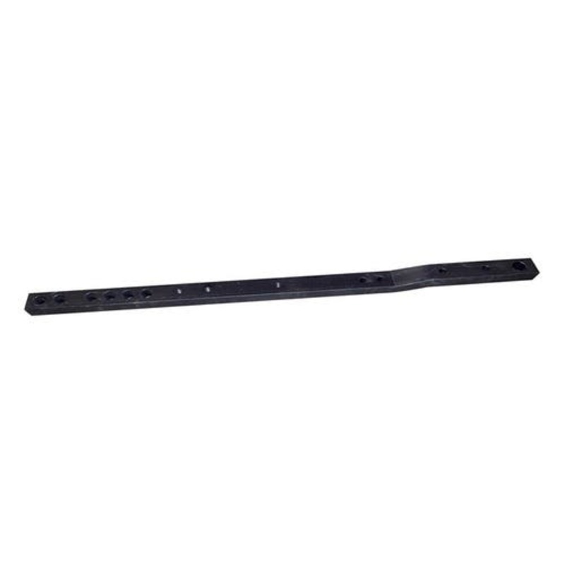 Drawbar fits Case IH MX180 MX200 MX220 MX240 MX270 8910 8920 8930 8940 8950 294015A2 294015A3 294015A1