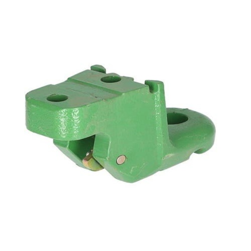 Drawbar Hammerstrap fits John Deere 7720 7820 7920 8100 8110 8120 8200 8210 8220 8245R 8270R 8295R 8300 8310 8320 8400 8410 8420 8430 8520 R132544